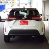 toyota yaris-cross 2021 -TOYOTA 【横浜 356ｾ 311】--Yaris Cross 5BA-MXPB10--MXPB10-2005940---TOYOTA 【横浜 356ｾ 311】--Yaris Cross 5BA-MXPB10--MXPB10-2005940- image 40