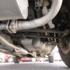 nissan x-trail 2004 504928-250418131250 image 13
