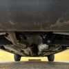 nissan x-trail 2022 quick_quick_T32_T32-558038 image 19