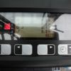 toyota forklift 2025 CFJ1795602 image 9