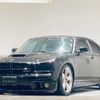 dodge charger 2008 -CHRYSLER--Dodge Charger ﾌﾒｲ--8H149727---CHRYSLER--Dodge Charger ﾌﾒｲ--8H149727- image 6