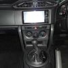toyota 86 2015 -TOYOTA 【名古屋 343ﾙ8686】--86 DBA-ZN6--ZN6-054259---TOYOTA 【名古屋 343ﾙ8686】--86 DBA-ZN6--ZN6-054259- image 14
