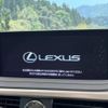 lexus rx 2019 -LEXUS--Lexus RX DAA-GYL20W--GYL20-0010421---LEXUS--Lexus RX DAA-GYL20W--GYL20-0010421- image 4