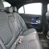 mercedes-benz c-class 2022 CFJ1649114 image 27