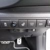 toyota corolla-touring-wagon 2024 CFJ1786696 image 25