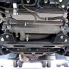 mitsubishi-fuso canter 2020 -MITSUBISHI--Canter 2TG-FBA00--FBA00-580178---MITSUBISHI--Canter 2TG-FBA00--FBA00-580178- image 8