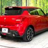 suzuki swift 2021 quick_quick_ZC33S_ZC33S-418459 image 18