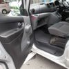 nissan nv200-vanette 2018 -NISSAN--NV200 DBF-VM20--VM20-128255---NISSAN--NV200 DBF-VM20--VM20-128255- image 5