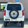 suzuki jimny 2003 TE3942 image 5