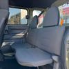 honda n-van 2019 -HONDA--N VAN HBD-JJ1--JJ1-3021802---HONDA--N VAN HBD-JJ1--JJ1-3021802- image 18