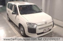 toyota probox-van 2022 -TOYOTA--Probox Van NSP160V-0070707---TOYOTA--Probox Van NSP160V-0070707-