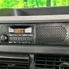 daihatsu hijet-truck 2023 quick_quick_S500P_S500P-0182935 image 9
