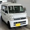 suzuki every-wagon 2012 -SUZUKI 【宮崎 880あ1547】--Every Wagon DA64Wｶｲ-409261---SUZUKI 【宮崎 880あ1547】--Every Wagon DA64Wｶｲ-409261- image 5