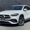 mercedes-benz gla-class 2021 -MERCEDES-BENZ--Benz GLA 3DA-247713M--W1N2477132J345391---MERCEDES-BENZ--Benz GLA 3DA-247713M--W1N2477132J345391- image 1