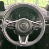 mazda cx-5 2022 CFJ1784285 image 11