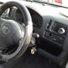 toyota probox 2007 -TOYOTA 【三河 535ﾅ 22】--Probox CBA-NCP58G--NCP58-0057046---TOYOTA 【三河 535ﾅ 22】--Probox CBA-NCP58G--NCP58-0057046- image 12