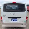 nissan nv200-vanette-van 2025 CFJ1670454 image 23