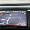 toyota alphard 2010 -TOYOTA--Alphard DBA-ANH20W--ANH20-8156604---TOYOTA--Alphard DBA-ANH20W--ANH20-8156604- image 6