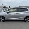 honda fit 2019 -HONDA--Fit DAA-GP5--GP5-3426076---HONDA--Fit DAA-GP5--GP5-3426076- image 12