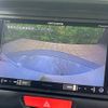 honda n-box 2017 -HONDA--N BOX DBA-JF1--JF1-2539752---HONDA--N BOX DBA-JF1--JF1-2539752- image 6