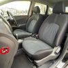 nissan note 2016 -NISSAN--Note DBA-E12--E12-438353---NISSAN--Note DBA-E12--E12-438353- image 9