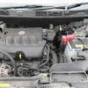 nissan dualis 2008 646828-Y2025020317F-12 image 6