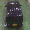 honda n-box 2025 CFJ1856028 image 6