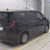 toyota noah 2022 -TOYOTA 【岡山 321ぬ9】--Noah MZRA90W-0022180---TOYOTA 【岡山 321ぬ9】--Noah MZRA90W-0022180- image 2