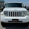jeep cherokee 2011 CFJ1577495 image 17
