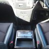 nissan elgrand 2013 quick_quick_DBA-TE52_TE52-056201 image 9