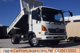 hino ranger 2012 -HINO--Hino Ranger TKG-FC9JCAP--FC9JCA-11484---HINO--Hino Ranger TKG-FC9JCAP--FC9JCA-11484-