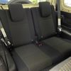 suzuki jimny 2023 CFJ1550753 image 6