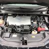 toyota prius 2018 -TOYOTA--Prius DAA-ZVW50--ZVW50-6149243---TOYOTA--Prius DAA-ZVW50--ZVW50-6149243- image 19