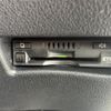 toyota sienta 2018 CFJ1667897 image 24