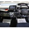 toyota sienta 2015 quick_quick_DAA-NHP170G_NHP170-7001808 image 16