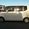 honda n-box 2015 -HONDA--N BOX DBA-JF1--JF1-1811342---HONDA--N BOX DBA-JF1--JF1-1811342- image 43