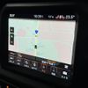 jeep wrangler 2021 quick_quick_3BA-JL20L_1C4HJXLN3MW602166 image 6