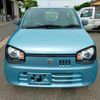 suzuki alto 2015 -SUZUKI--Alto DBA-HA36S--HA36S-102480---SUZUKI--Alto DBA-HA36S--HA36S-102480- image 26