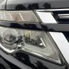 nissan elgrand 2015 -NISSAN--Elgrand DBA-TE52--TE52-078462---NISSAN--Elgrand DBA-TE52--TE52-078462- image 22