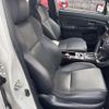 subaru wrx 2017 -SUBARU--WRX DBA-VAG--VAG-025117---SUBARU--WRX DBA-VAG--VAG-025117- image 5