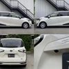 toyota sienta 2018 quick_quick_DAA-NHP170G_NHP170-7138482 image 4