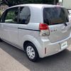 toyota spade 2013 -TOYOTA--Spade DBA-NSP140--NSP140-9010040---TOYOTA--Spade DBA-NSP140--NSP140-9010040- image 10