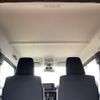 suzuki jimny 1994 -SUZUKI 【新潟 582ｴ5752】--Jimny JB64W--365820---SUZUKI 【新潟 582ｴ5752】--Jimny JB64W--365820- image 8