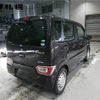 suzuki wagon-r 2017 CFJ1025371 image 2