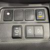 nissan serena 2019 quick_quick_GFC27_GFC27-144766 image 7