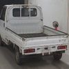 honda acty-truck 2001 -HONDA--Acty Truck HA7-1300261---HONDA--Acty Truck HA7-1300261- image 2