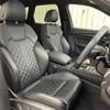 audi sq5 2016 -AUDI--Audi SQ5 ABA-FYCWGS--WAUZZZFY0K2006349---AUDI--Audi SQ5 ABA-FYCWGS--WAUZZZFY0K2006349- image 9