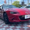 mazda roadster 2015 -MAZDA--Roadster DBA-ND5RC--ND5RC-104606---MAZDA--Roadster DBA-ND5RC--ND5RC-104606- image 16