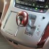 toyota vellfire 2008 CFJ1704885 image 14