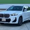 bmw x1 2024 -BMW--BMW X1 3CA-42EG20T--WBA42EG0805089***---BMW--BMW X1 3CA-42EG20T--WBA42EG0805089***- image 1